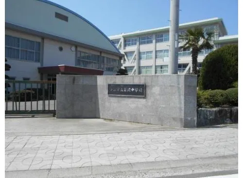 4K Imabari City Ehime Prefecture Property (16)