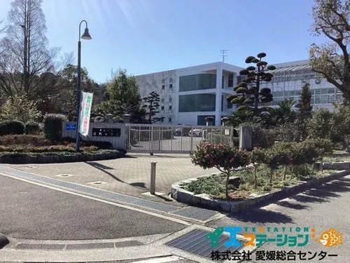 4K Imabari City Ehime Prefecture Property (17)
