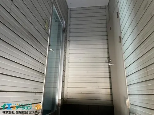 4K Imabari City Ehime Prefecture Property (3)
