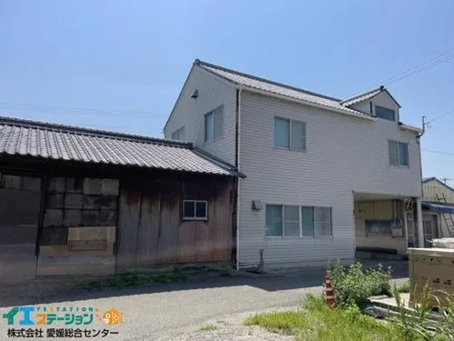 4K Imabari City Ehime Prefecture Property (4)