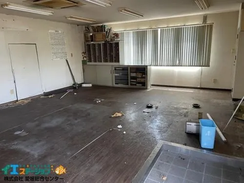 4K Imabari City Ehime Prefecture Property (5)
