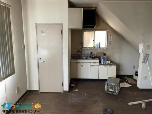 4K Imabari City Ehime Prefecture Property (7)