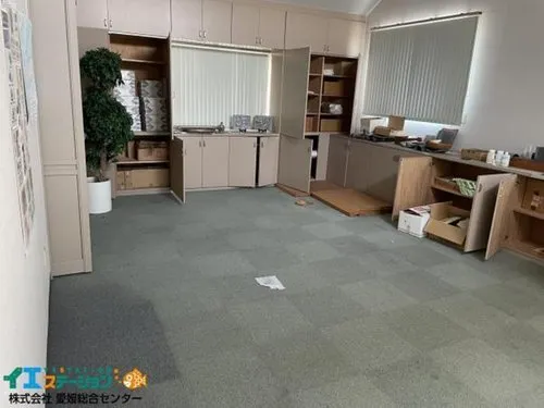4K Imabari City Ehime Prefecture Property (9)