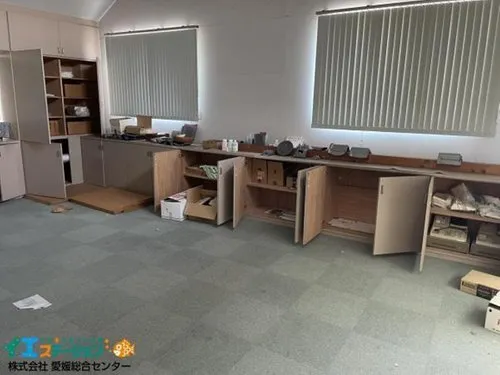 4K Imabari City Ehime Prefecture Property (10)