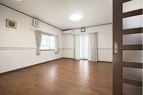 4LDK Shikokuchuo City Ehime Prefecture (2)
