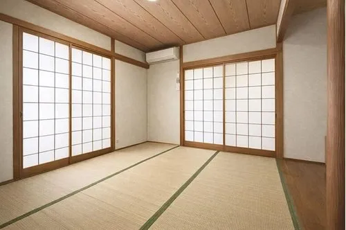 4LDK Shikokuchuo City Ehime Prefecture (3)