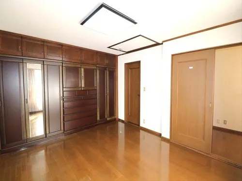 5LDK+S Property Matsuyama City Ehime Prefecture (11)