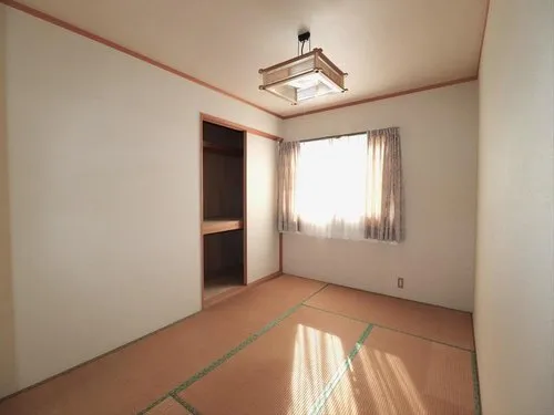 5LDK+S Property Matsuyama City Ehime Prefecture (12)