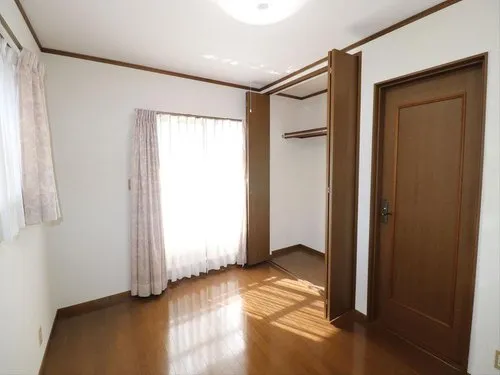 5LDK+S Property Matsuyama City Ehime Prefecture (13)