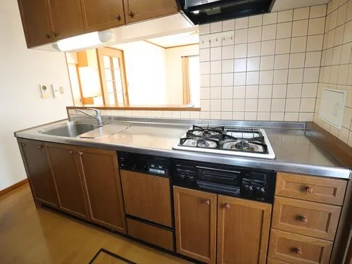 5LDK+S Property Matsuyama City Ehime Prefecture (15)