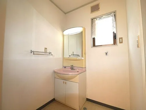 5LDK+S Property Matsuyama City Ehime Prefecture (16)