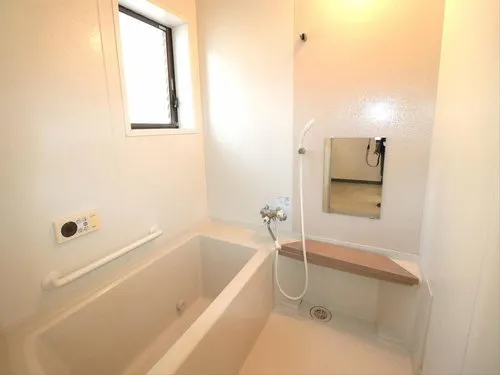5LDK+S Property Matsuyama City Ehime Prefecture (17)