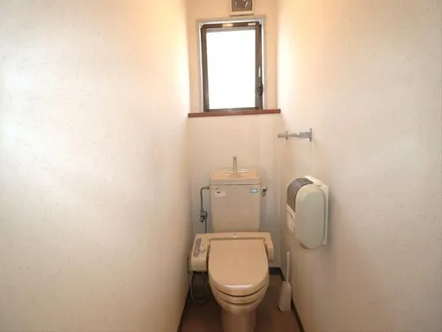 5LDK+S Property Matsuyama City Ehime Prefecture (18)