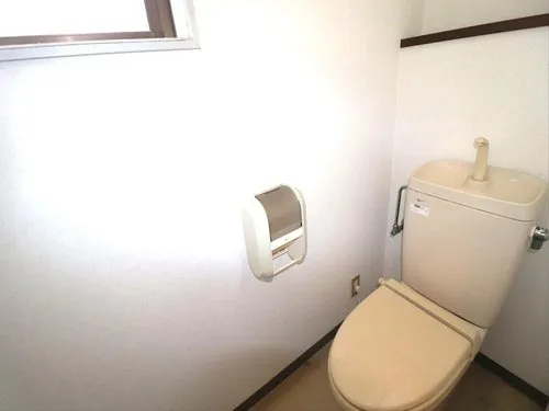 5LDK+S Property Matsuyama City Ehime Prefecture (19)
