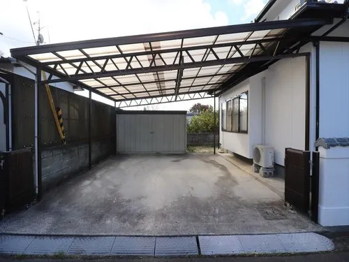 5LDK+S Property Matsuyama City Ehime Prefecture (3)