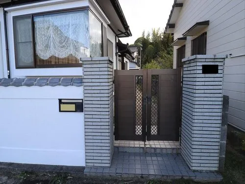 5LDK+S Property Matsuyama City Ehime Prefecture (4)