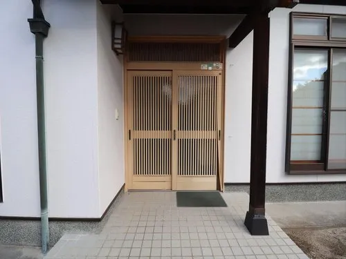 5LDK+S Property Matsuyama City Ehime Prefecture (5)