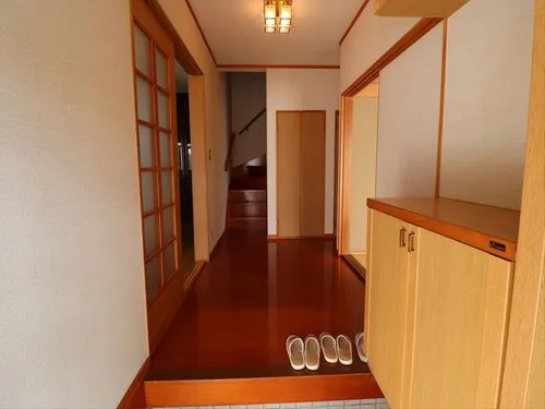 5LDK+S Property Matsuyama City Ehime Prefecture (6)