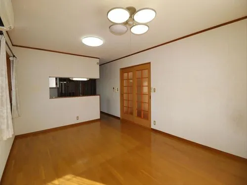 5LDK+S Property Matsuyama City Ehime Prefecture (7)