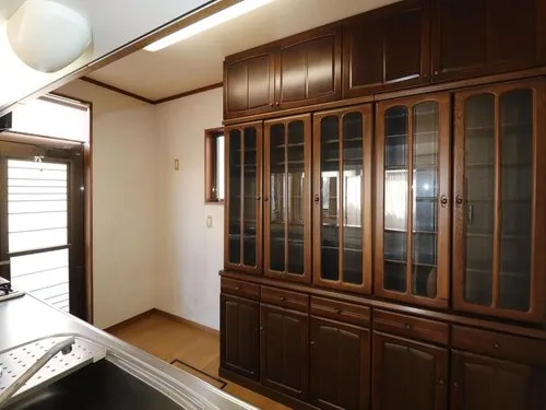 5LDK+S Property Matsuyama City Ehime Prefecture (9)