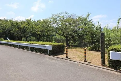 5DK+S Property Ehime Prefecture Iyo City (13)