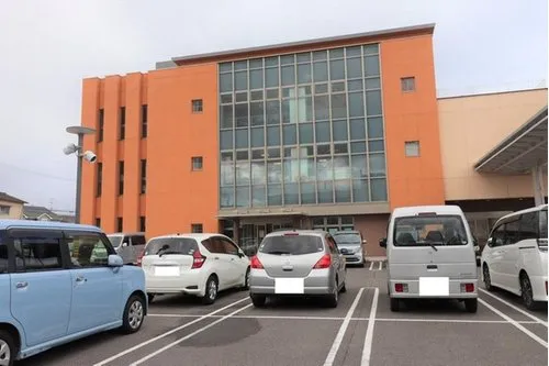 5DK+S Property Ehime Prefecture Iyo City (16)