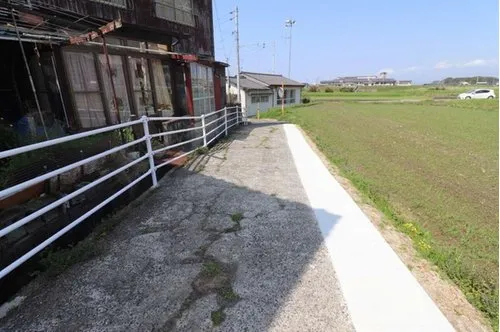 5DK+S Property Ehime Prefecture Iyo City (7)