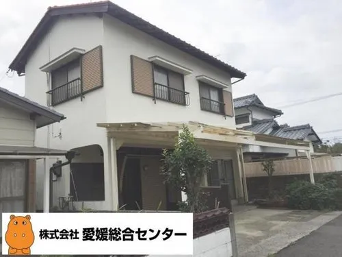 Ehime Prefecture Imabari City 7LDK+S Property (2)