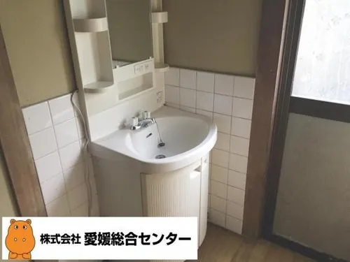 Ehime Prefecture Imabari City 7LDK+S Property (11)