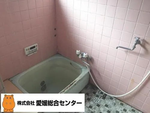 Ehime Prefecture Imabari City 7LDK+S Property (12)