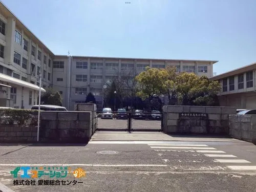 Ehime Prefecture Imabari City 7LDK+S Property (13)