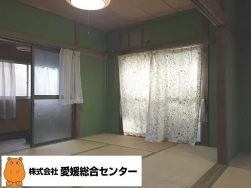 Ehime Prefecture Imabari City 7LDK+S Property (4)