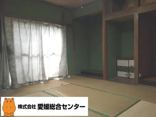 Ehime Prefecture Imabari City 7LDK+S Property (5)