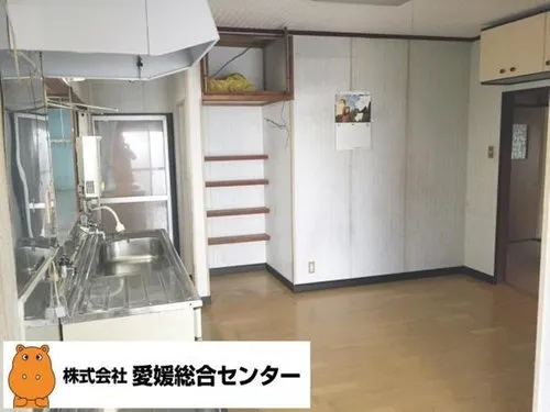 Ehime Prefecture Imabari City 7LDK+S Property (6)