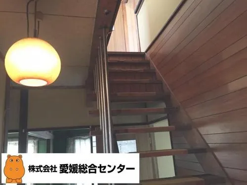 Ehime Prefecture Imabari City 7LDK+S Property (7)