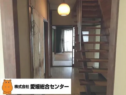 Ehime Prefecture Imabari City 7LDK+S Property (8)