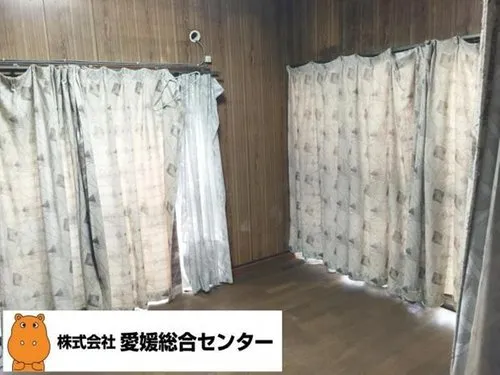 Ehime Prefecture Imabari City 7LDK+S Property (9)