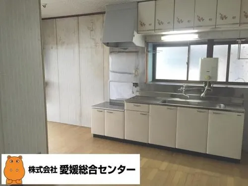 Ehime Prefecture Imabari City 7LDK+S Property (10)