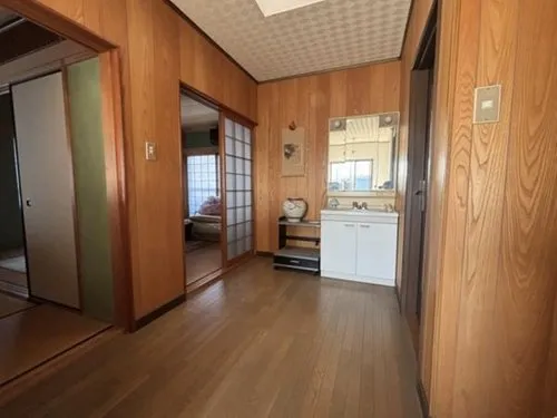 6DK Property Shikokuchuo City Ehime Prefecture (15)
