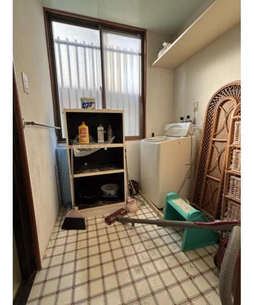6DK Property Shikokuchuo City Ehime Prefecture (16)