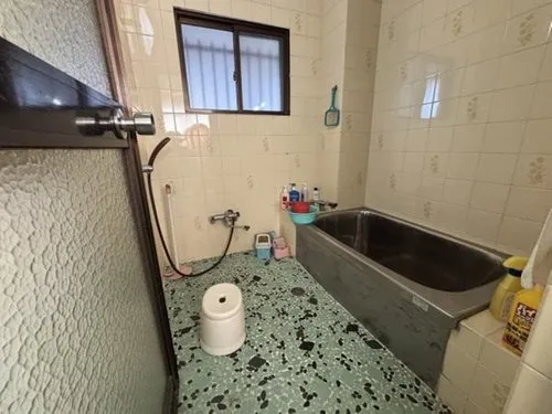 6DK Property Shikokuchuo City Ehime Prefecture (17)