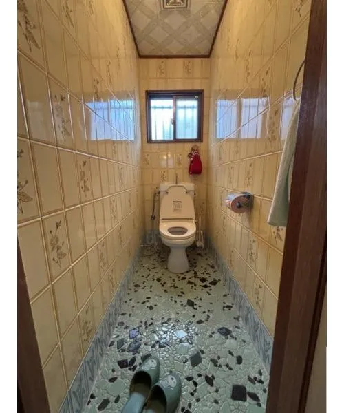 6DK Property Shikokuchuo City Ehime Prefecture (18)