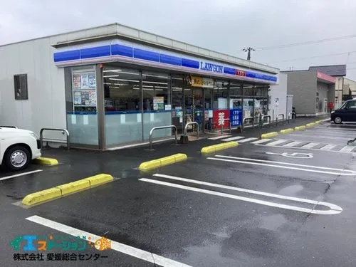 6DK Property Shikokuchuo City Ehime Prefecture (20)
