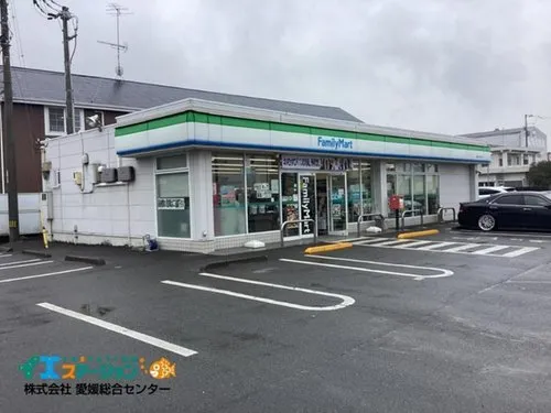 6DK Property Shikokuchuo City Ehime Prefecture (21)
