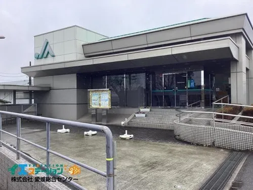 6DK Property Shikokuchuo City Ehime Prefecture (23)