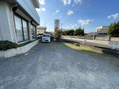 6DK Property Shikokuchuo City Ehime Prefecture (6)
