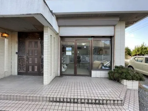 6DK Property Shikokuchuo City Ehime Prefecture (7)