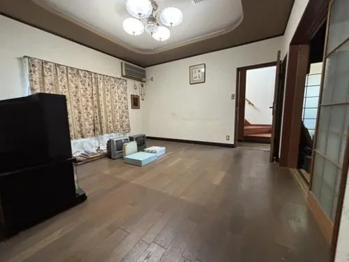 6DK Property Shikokuchuo City Ehime Prefecture (9)