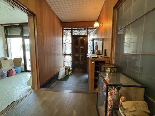 6DK Property Shikokuchuo City Ehime Prefecture (10)