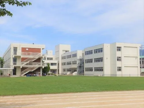 6DK Shikokuchuo City Ehime Prefecture (17)